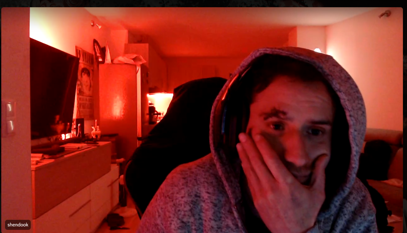 Captura de pantalla 2026-03-22 060016.png
